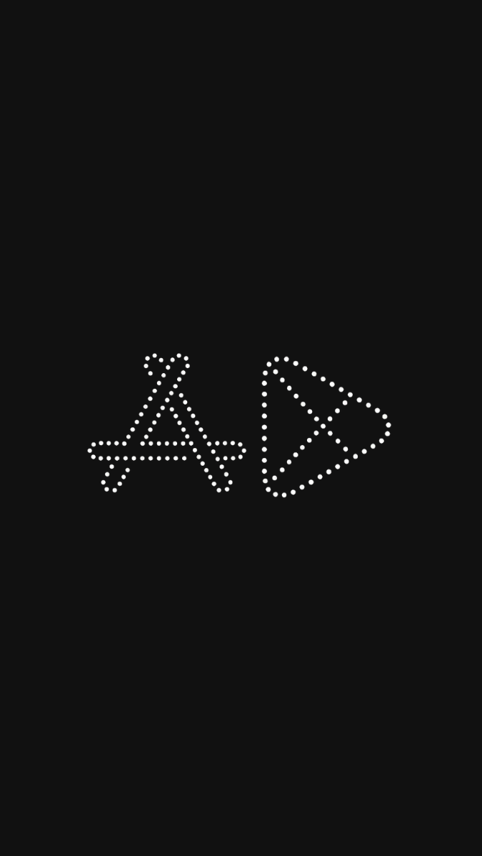 Official release of iOS and Android apps out now!