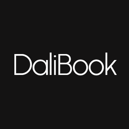 DaliBook